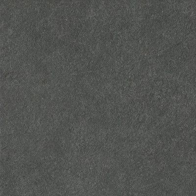 Керамогранит Boost Mineral TarmacAHUA (120x120)