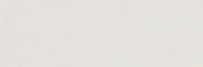 Керамическая плитка R9TZ Mixed Bianco Rett. 40x120