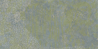 Керамогранит Fireclay Vestige Stamp Natural 50x100