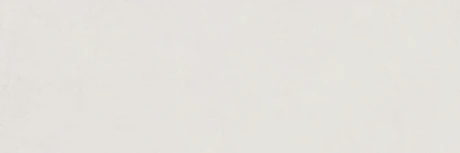 Керамическая плитка R9TZ Mixed Bianco Rett. 40x120