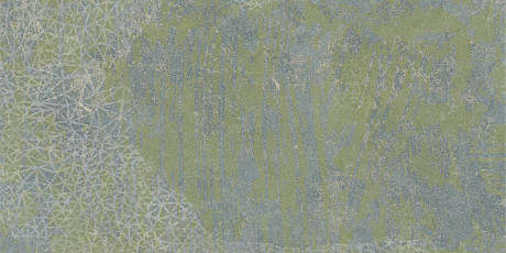 Керамогранит Fireclay Vestige Stamp Natural 50x100