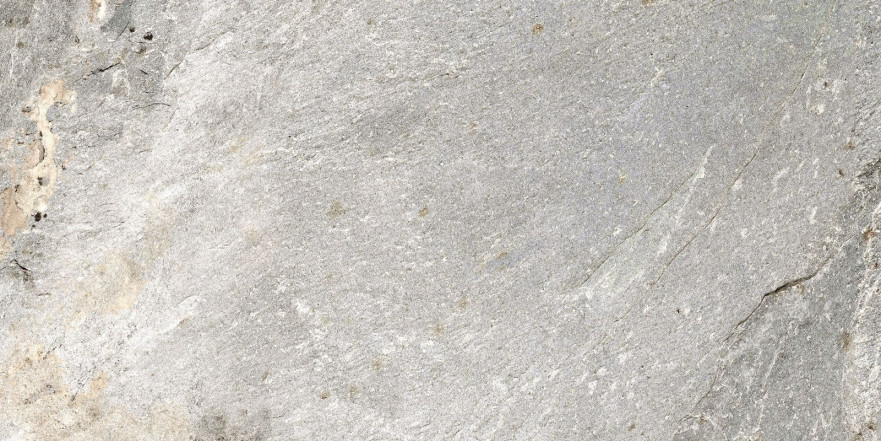 Керамогранит Stoncrete Gray (30x60) D30008M D30008M