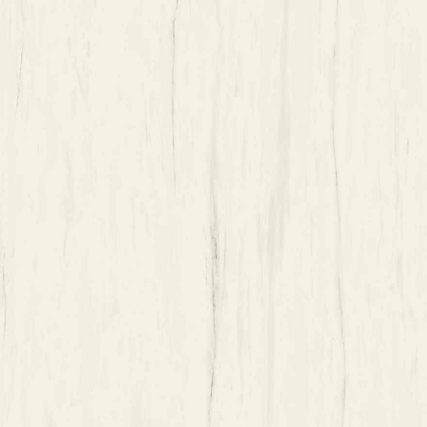 Marvel Bianco Dolomite 160x160RT Lapp. AO53 AO53
