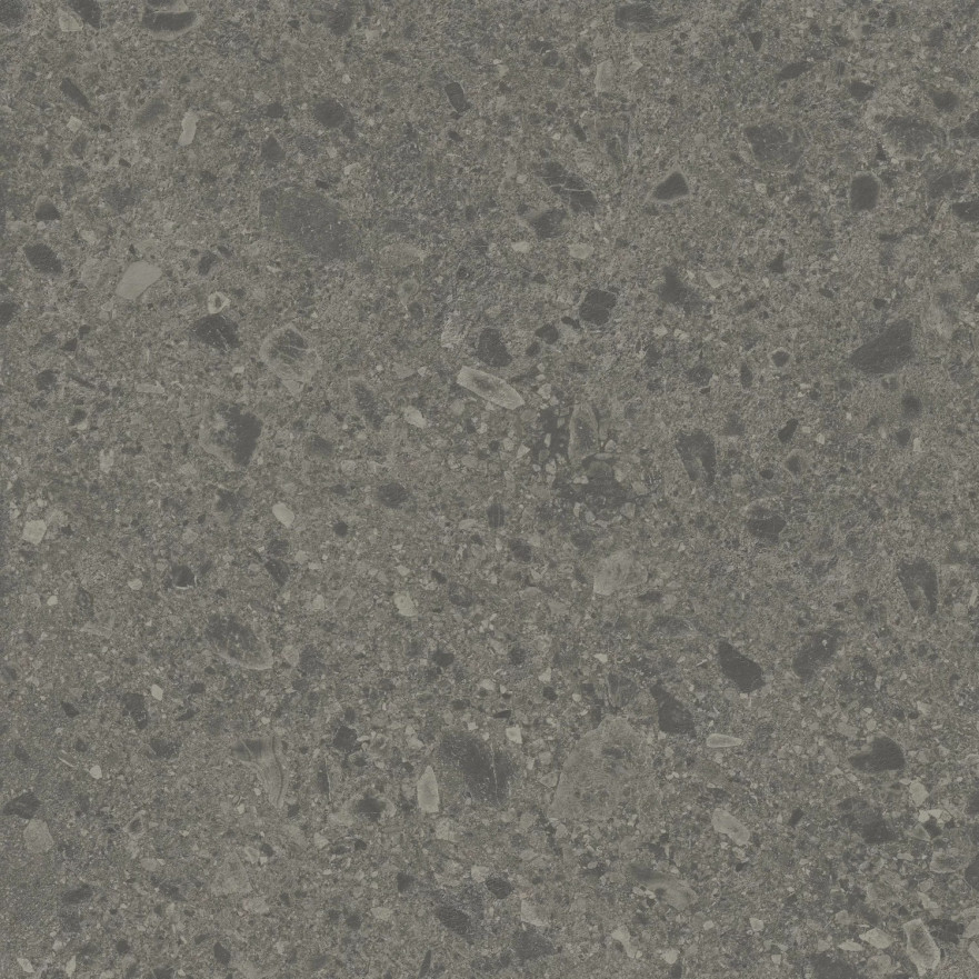 Керамогранит Boost Mix Smoke 20mm (120x120) A84W A84W