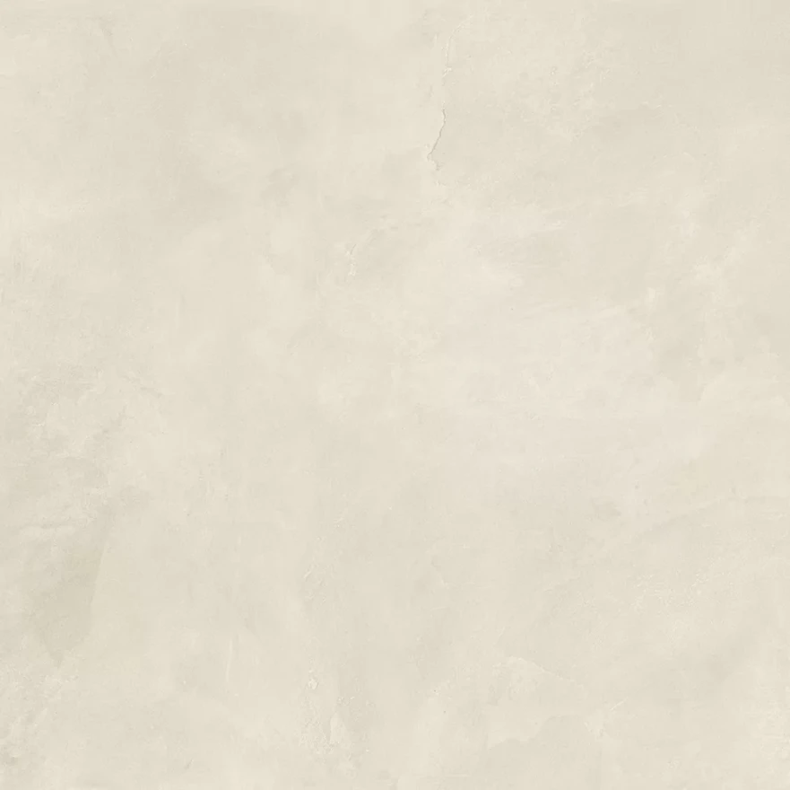 Керамогранит Cemento Ivory Carving 60x60 CE0H63M01