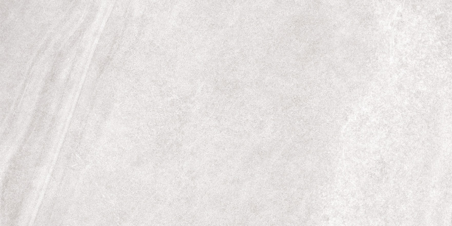 Керамогранит Olsa GFU60120OLS07R (60x120) GFU60120OLS07R