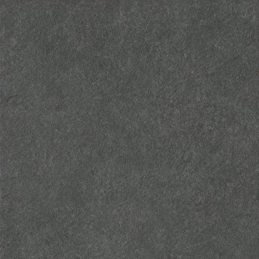 Керамогранит Boost Mineral TarmacAHUA (120x120) AHUA