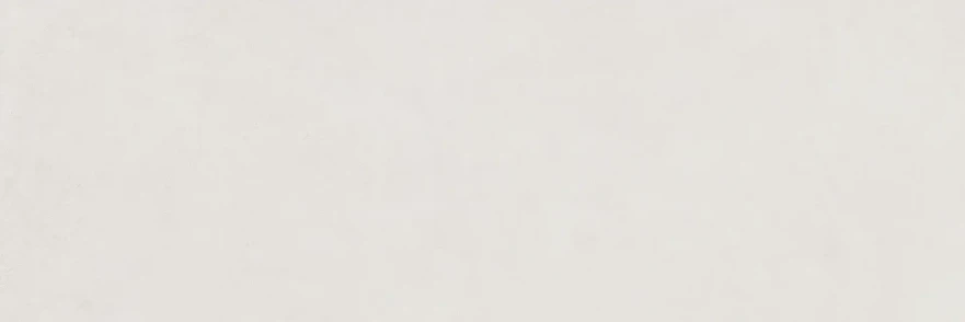 Керамическая плитка R9TZ Mixed Bianco Rett. 40x120 R9TZ