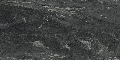 Керамогранит Skyfall Nero Smeraldo Cer 610015000490 (60x120)