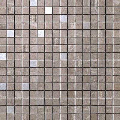 Мозаика Marvel Silver Dream Mosaic (30.5x30.5) ASCR