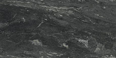 Керамогранит Skyfall Nero Smeraldo Cer 610015000490 (60x120)