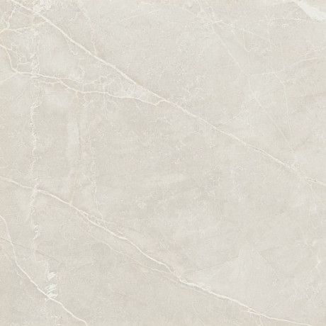 Керамогранит AMANI WHITE REACTIVE 3D (90x90) 09MBV006