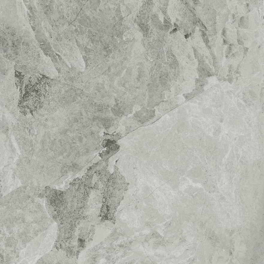 Керамогранит Charme Extra Silver 80 Ret 610010001687 610010001687