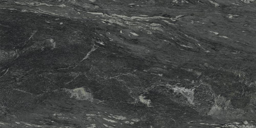 Керамогранит Skyfall Nero Smeraldo Cer 610015000490 (60x120) 610015000490