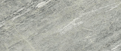 Marvel Diva Sky Stone Field 50x120 AYL0