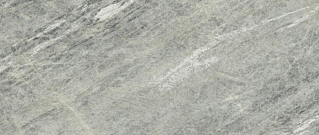 Marvel Diva Sky Stone Field 50x120 AYL0