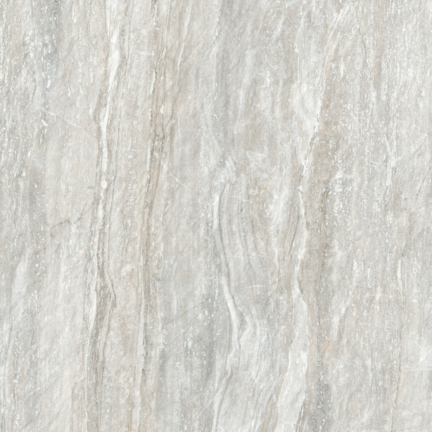 Керамогранит Travertino GFU04TVT74R (60x60) GFU04TVT74R