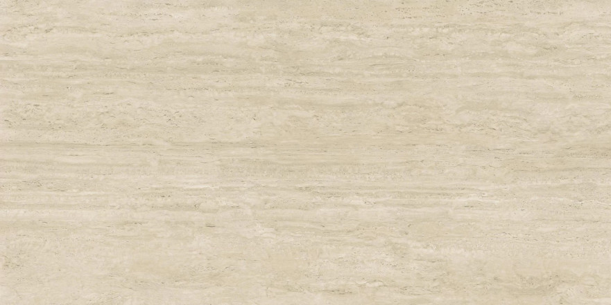 Керамогранит Marvel Pearl Vein (120x240) AFT9 AFT9