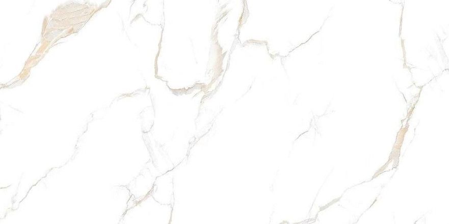 Керамогранит CALACATTA GOLD FULL LAPPATO (60x120) 300002550 300002550