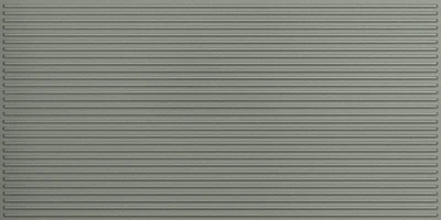 Керамогранит Clover Green Matt Rect (60x120) A041145