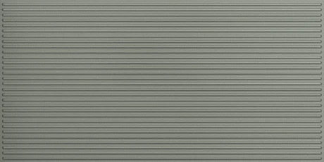 Керамогранит Clover Green Matt Rect (60x120) A041145