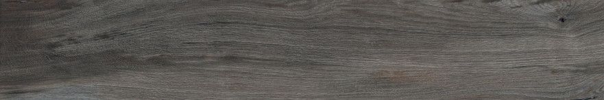 Керамогранит 0003689 Nordik Wood Smoked Rett (20x120) 0003689