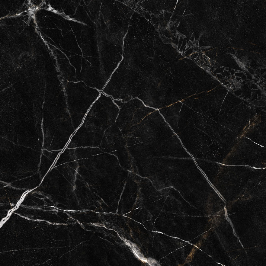 Керамогранит Design Stone Marquina (20x20) GP2020DNS99 GP2020DNS99