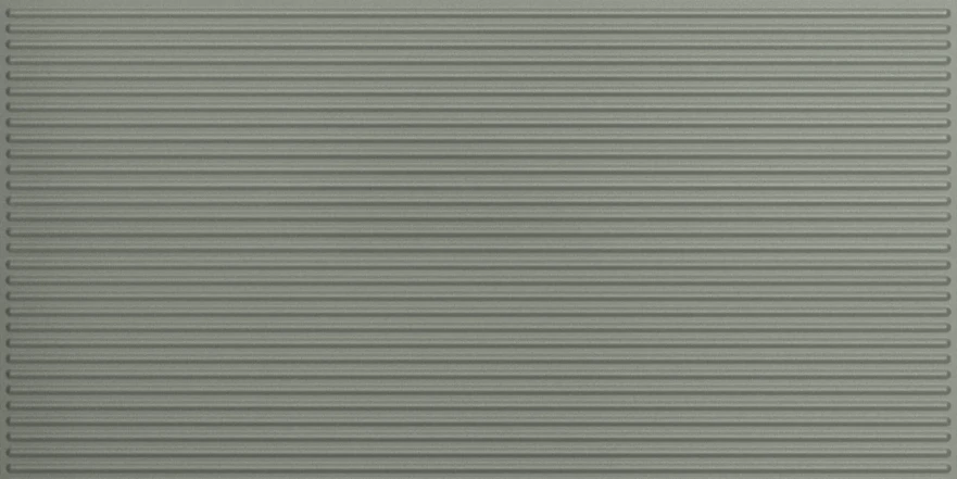 Керамогранит Clover Green Matt Rect (60x120) A041145 A041145