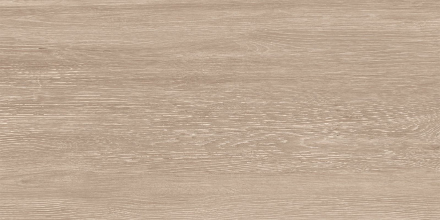 Керамогранит Cedar (30x60) D30018M D30018M