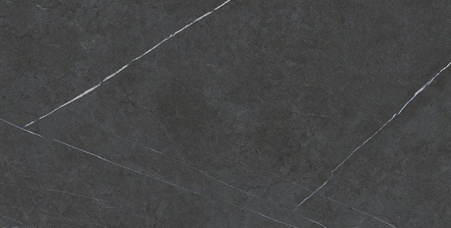 Керамогранит Metropolis Imperial Black 610010002631 (60x120) 610010002631