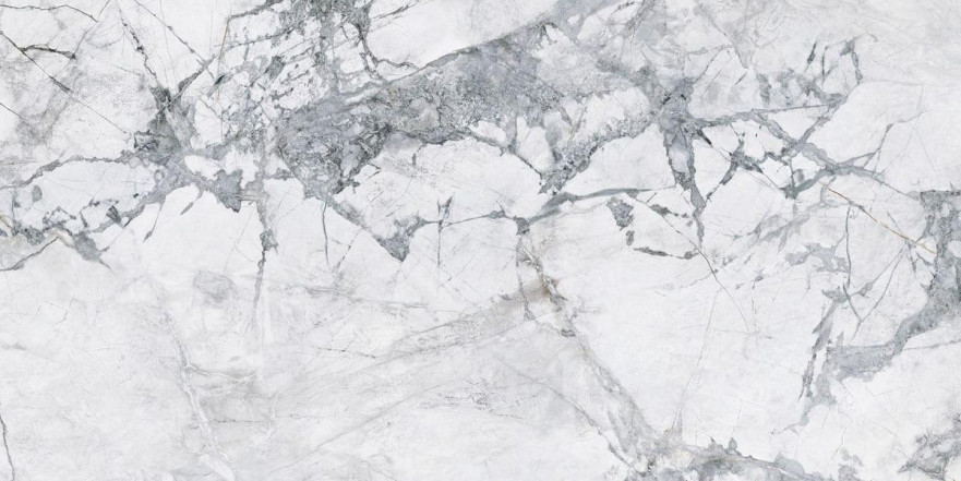 Керамогранит Charm Experience Invisible grey sq. (120x60) CH04BA CH04BA