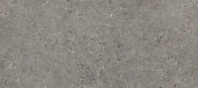 Beren Dark Grey 6mm Soft 120x270