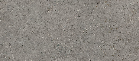 Beren Dark Grey 6mm Soft 120x270
