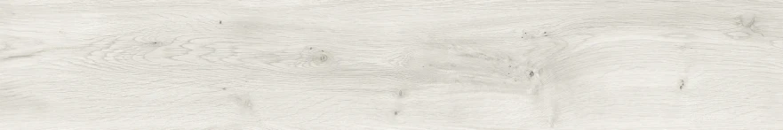 Керамогранит Dubrava White Str. (20x120) K-2301/SR/200x1200 K-2301/SR/200x1200