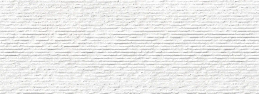 Grunge White Stripes (32x90)