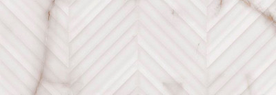 Керамическая плитка Grey Portogallo Struttura Linea (24,2x70) 509211101