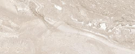 Настенная плитка Rev. Fontana cream (30x74) 906086