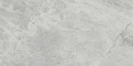 Керамогранит Ultra Marmi GRIS DE SAVOI Luc Shiny 6mm (75x150) UM6L157498