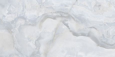 Керамогранит Translucent Blue 60*120