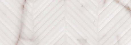 Керамическая плитка Grey Portogallo Struttura Linea (24,2x70) 509211101