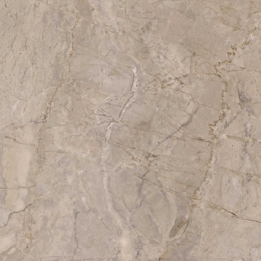 Керамогранит BR02x11 непол. рект. (80x80) BR 02 BR 02