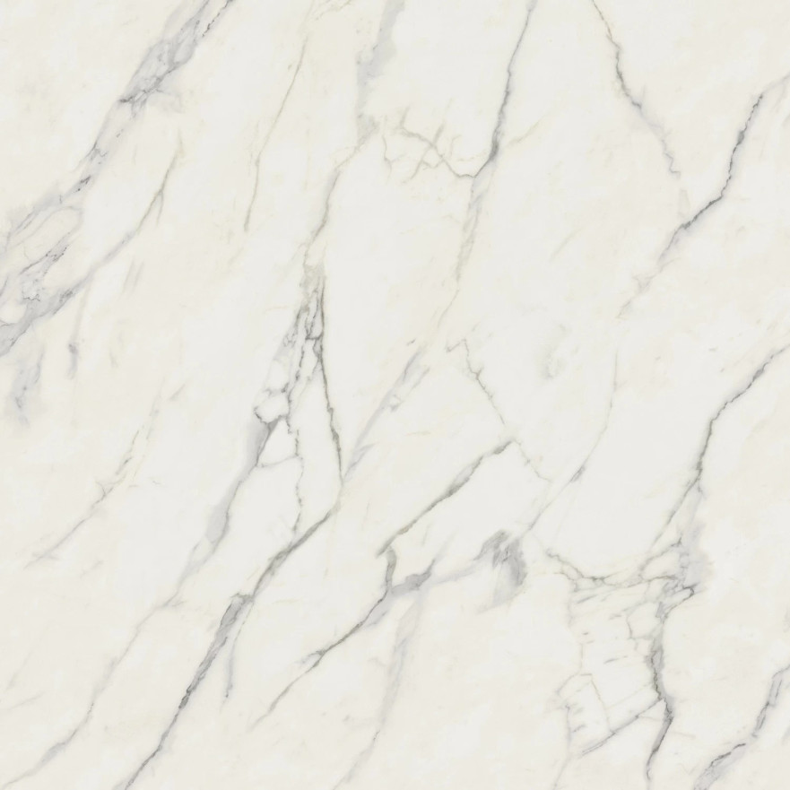 Керамогранит Marvel Calacatta Extra (160x160) RT Lapp. AO51 AO51
