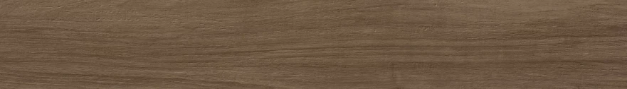 Woodessence Walnut R4MG