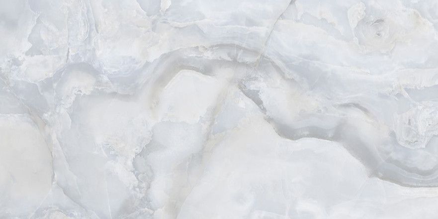 Керамогранит Translucent Blue 60*120
