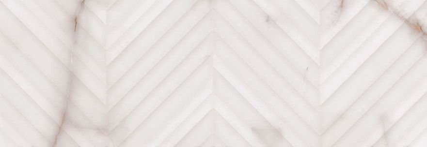Керамическая плитка Grey Portogallo Struttura Linea (24,2x70) 509211101 509211101
