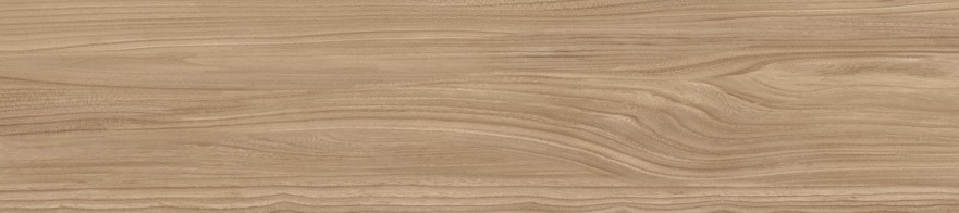 Керамогранит Dune Beige (20x90) GP2090DUE11R GP2090DUE11R