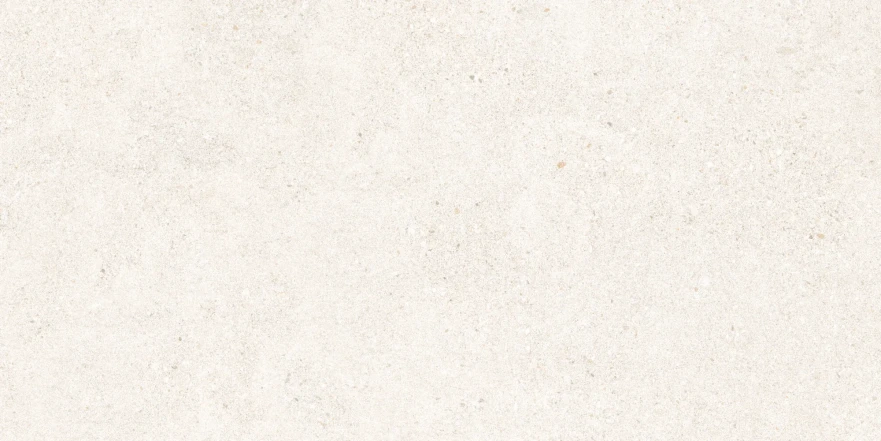 Manhattan Bone As (60x120x0,9)