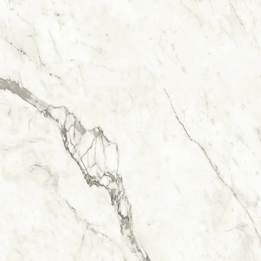 Marvel Statuario Supremo 160x160 Lapp. A4RQ A4RQ