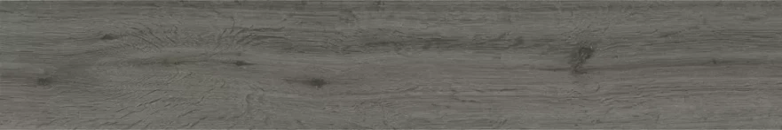 Woodstory Grigio R5QV