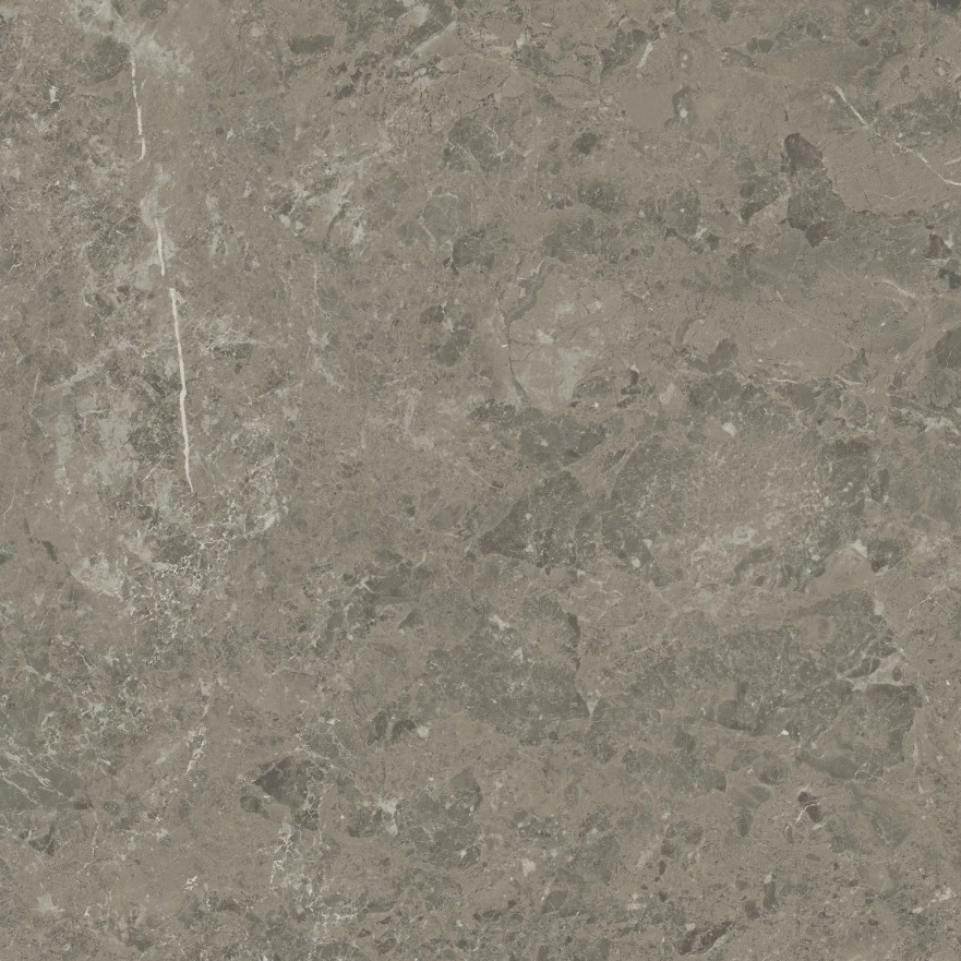 Керамогранит Marvel Meraviglia Grigio Elegante (75x75) Lapp. AJI3 AJI3 AJI3